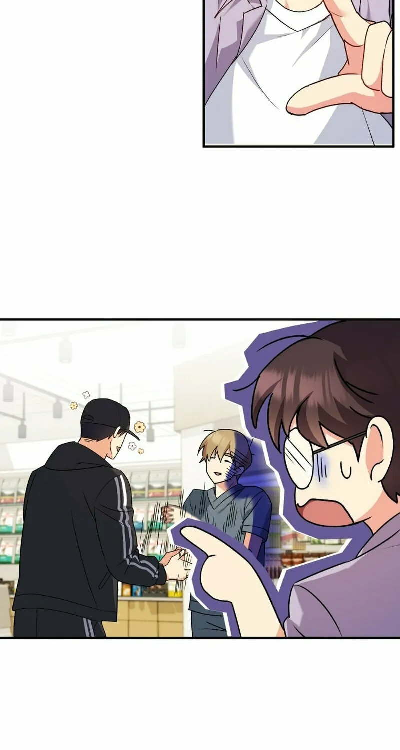 Chapter 13 - Image 90