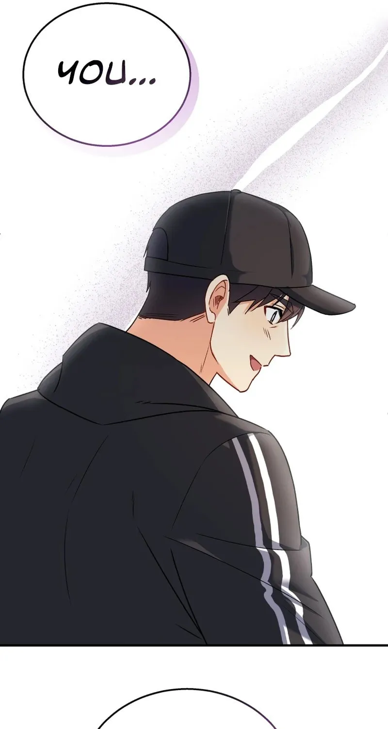 Chapter 13 - Image 92