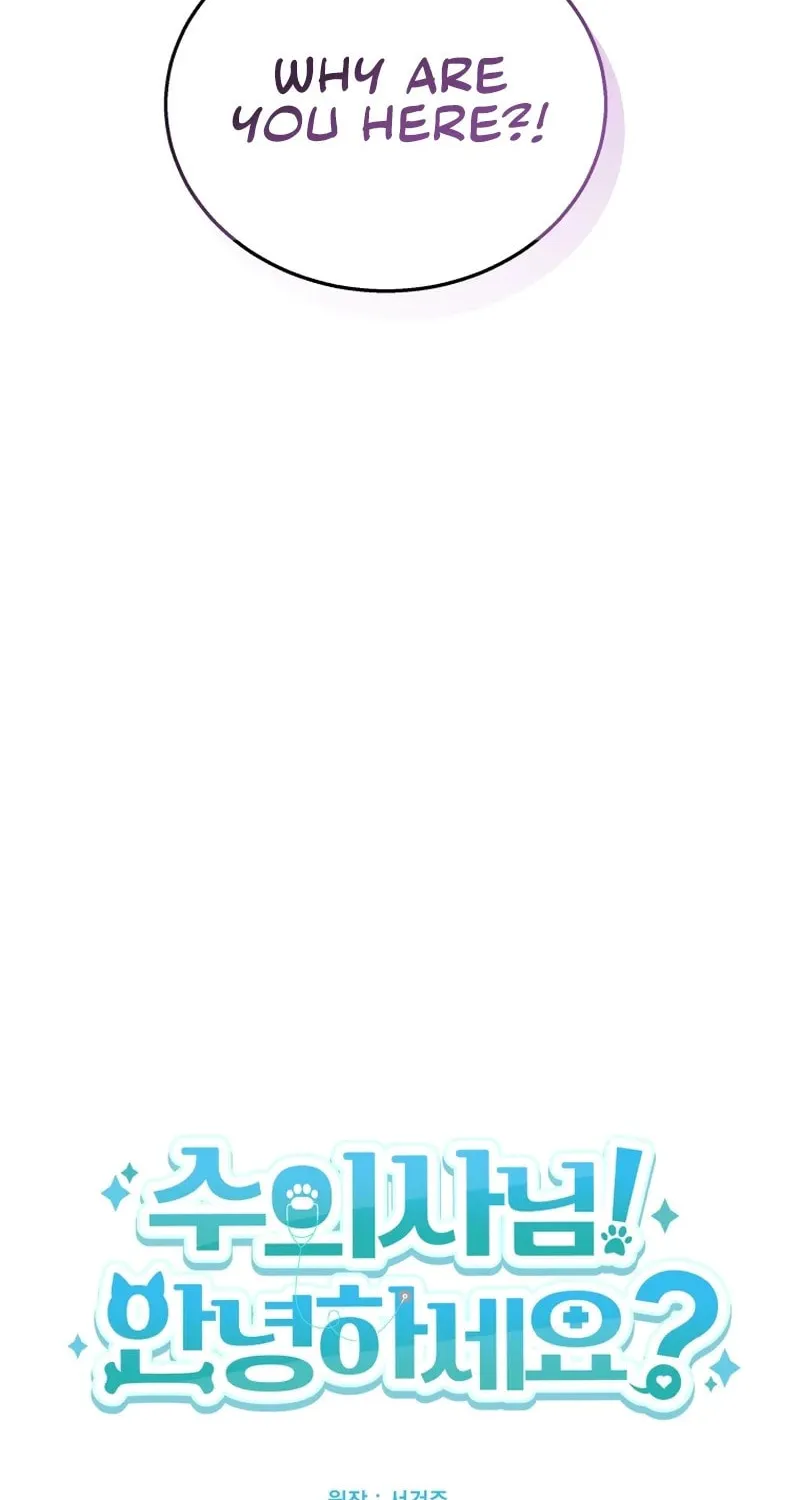 Chapter 13 - Image 93