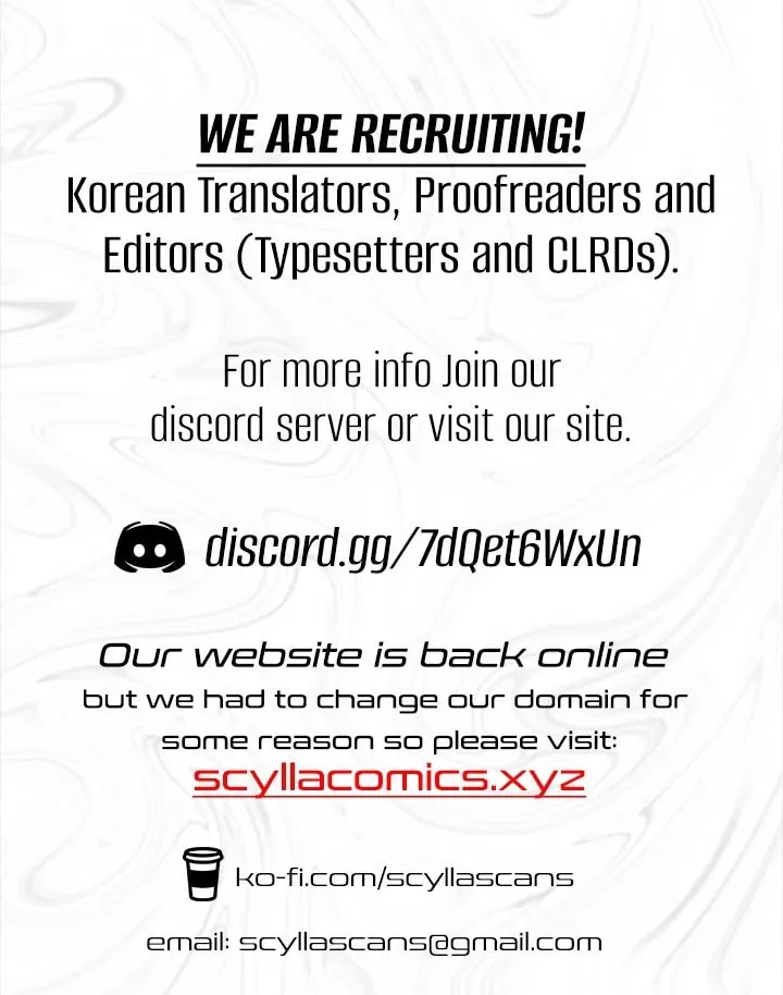 Chapter 13 - Image 95