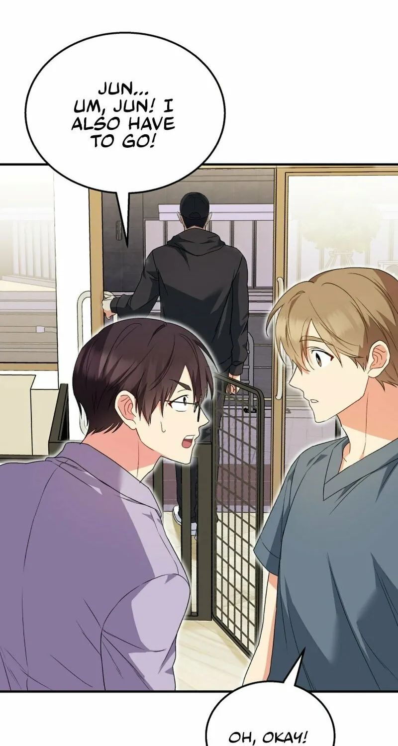 Chapter 14 - Image 10