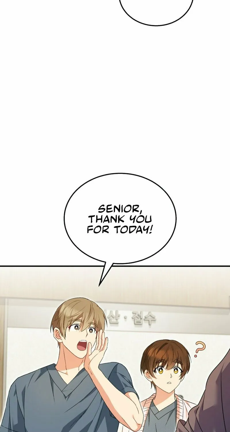 Chapter 14 - Image 11