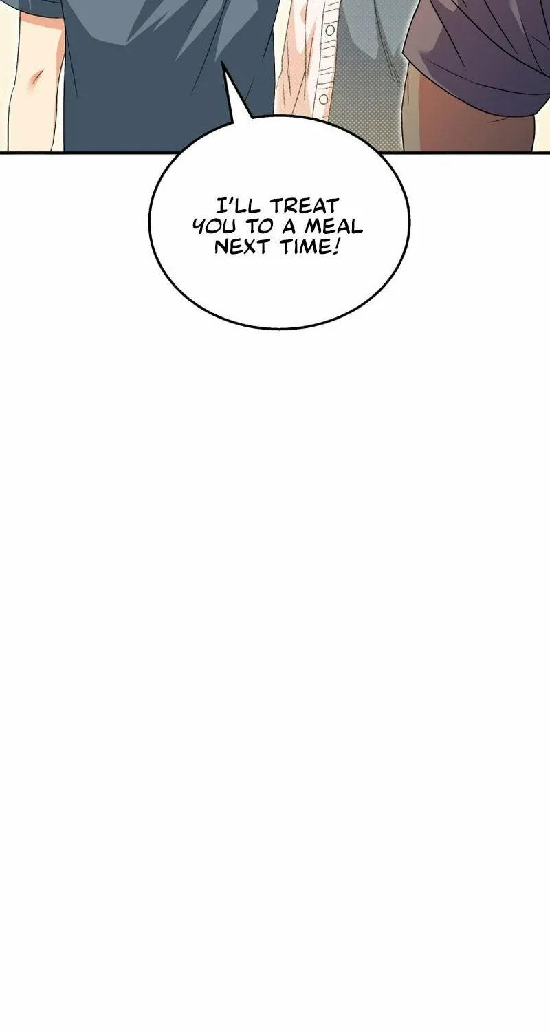 Chapter 14 - Image 12