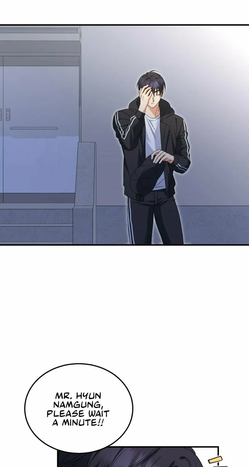 Chapter 14 - Image 13