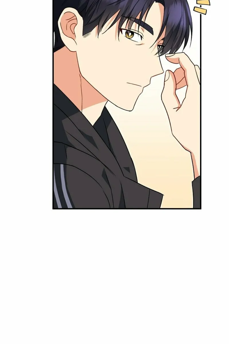 Chapter 14 - Image 14