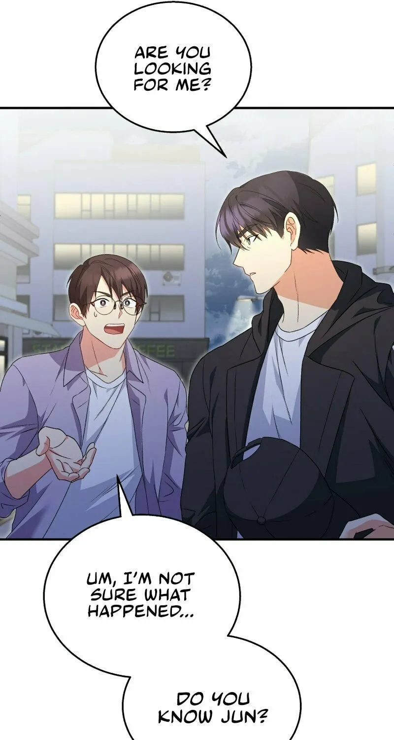 Chapter 14 - Image 15