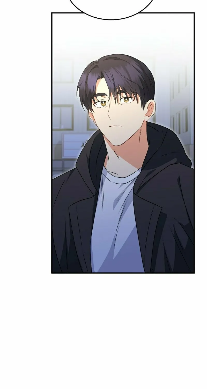 Chapter 14 - Image 16