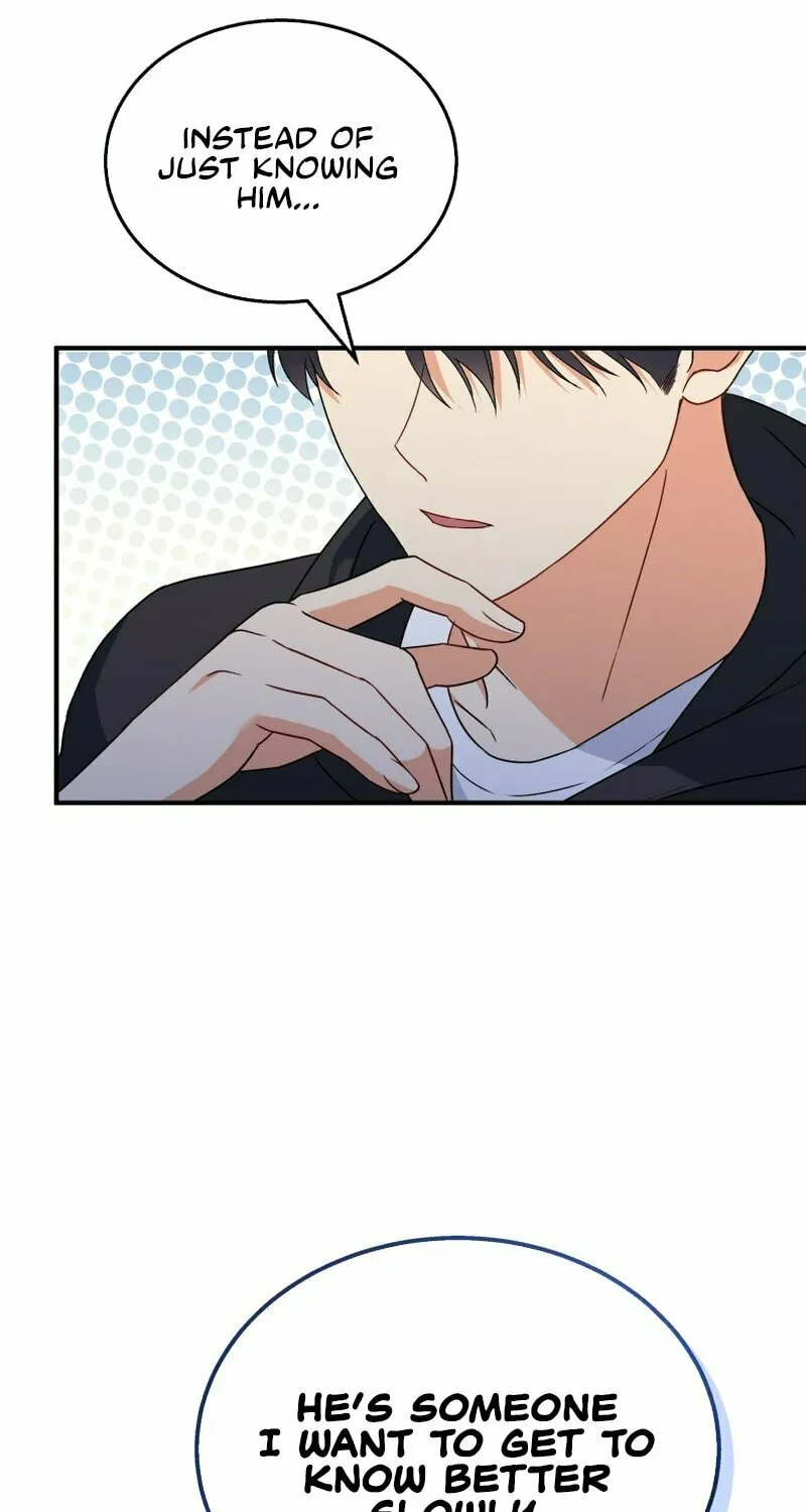 Chapter 14 - Image 17