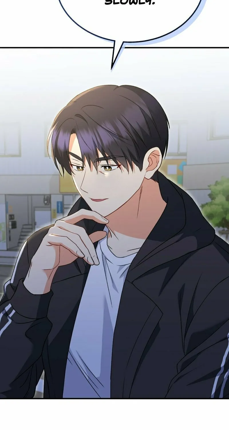 Chapter 14 - Image 18