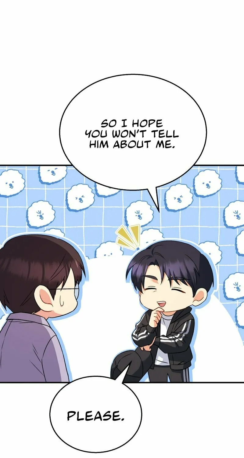 Chapter 14 - Image 19