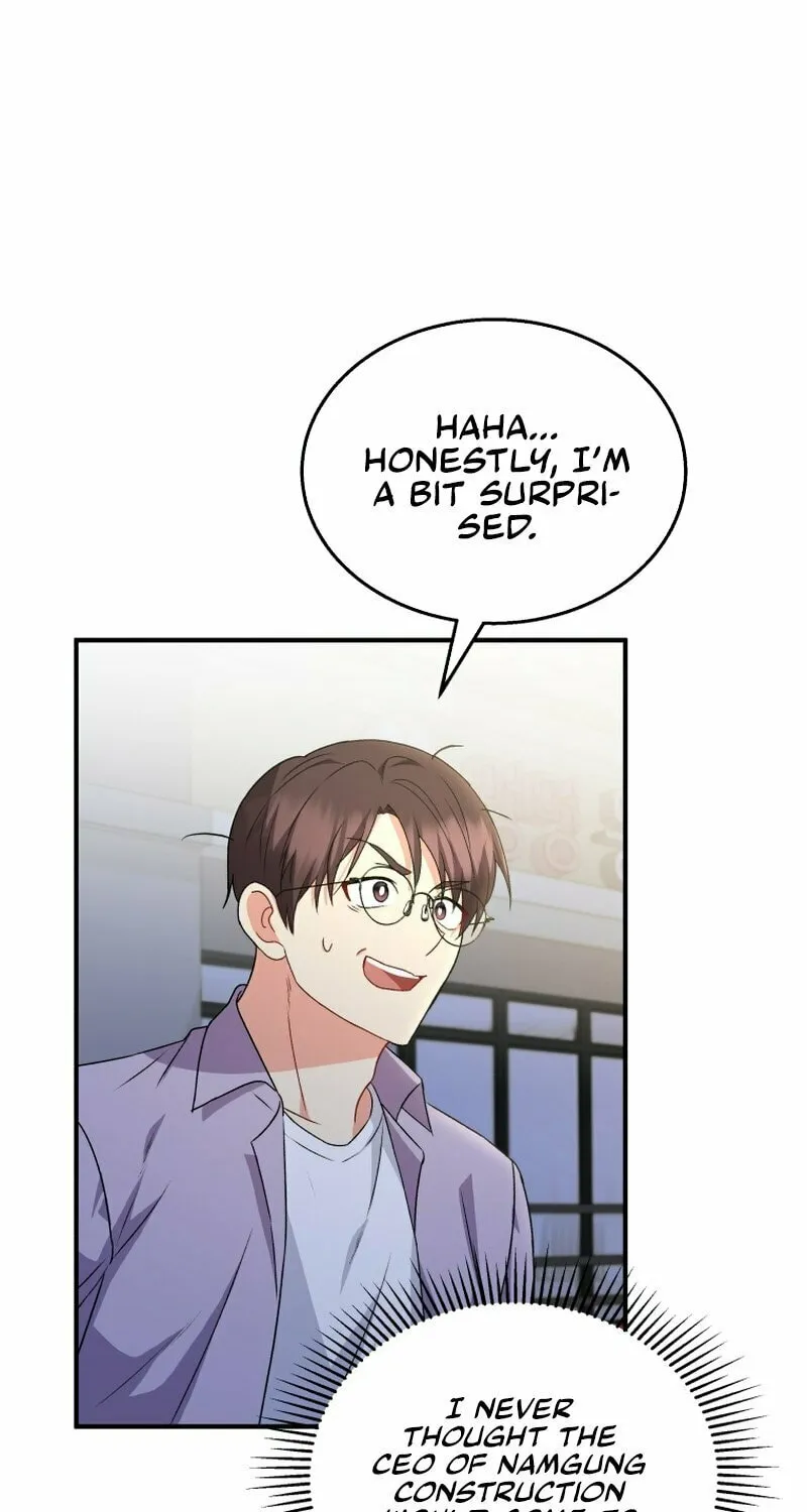 Chapter 14 - Image 20