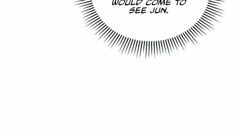 Chapter 14 - Image 21