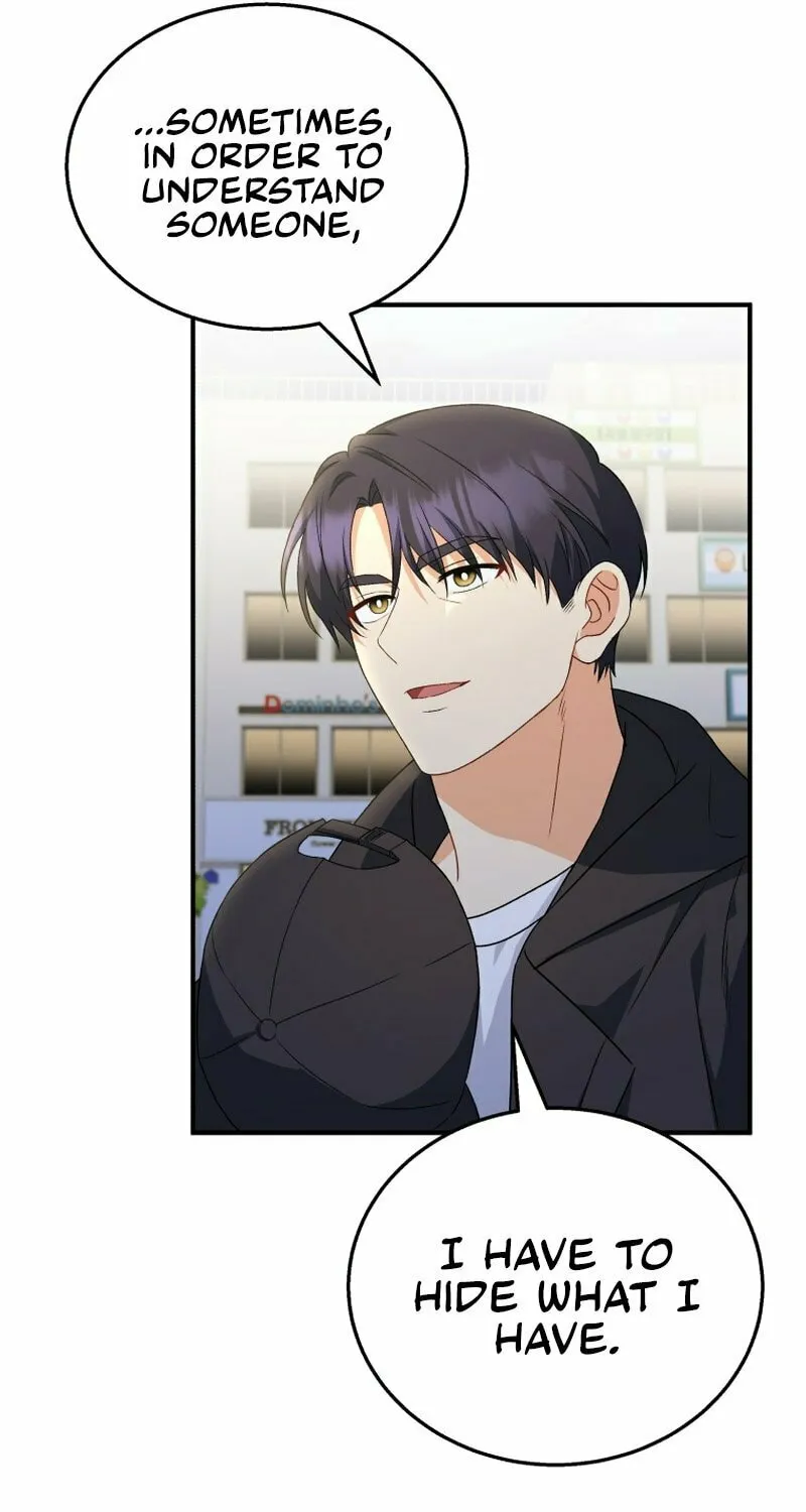 Chapter 14 - Image 22