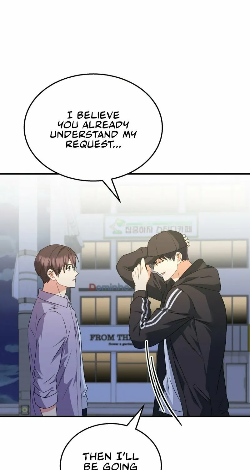 Chapter 14 - Image 23