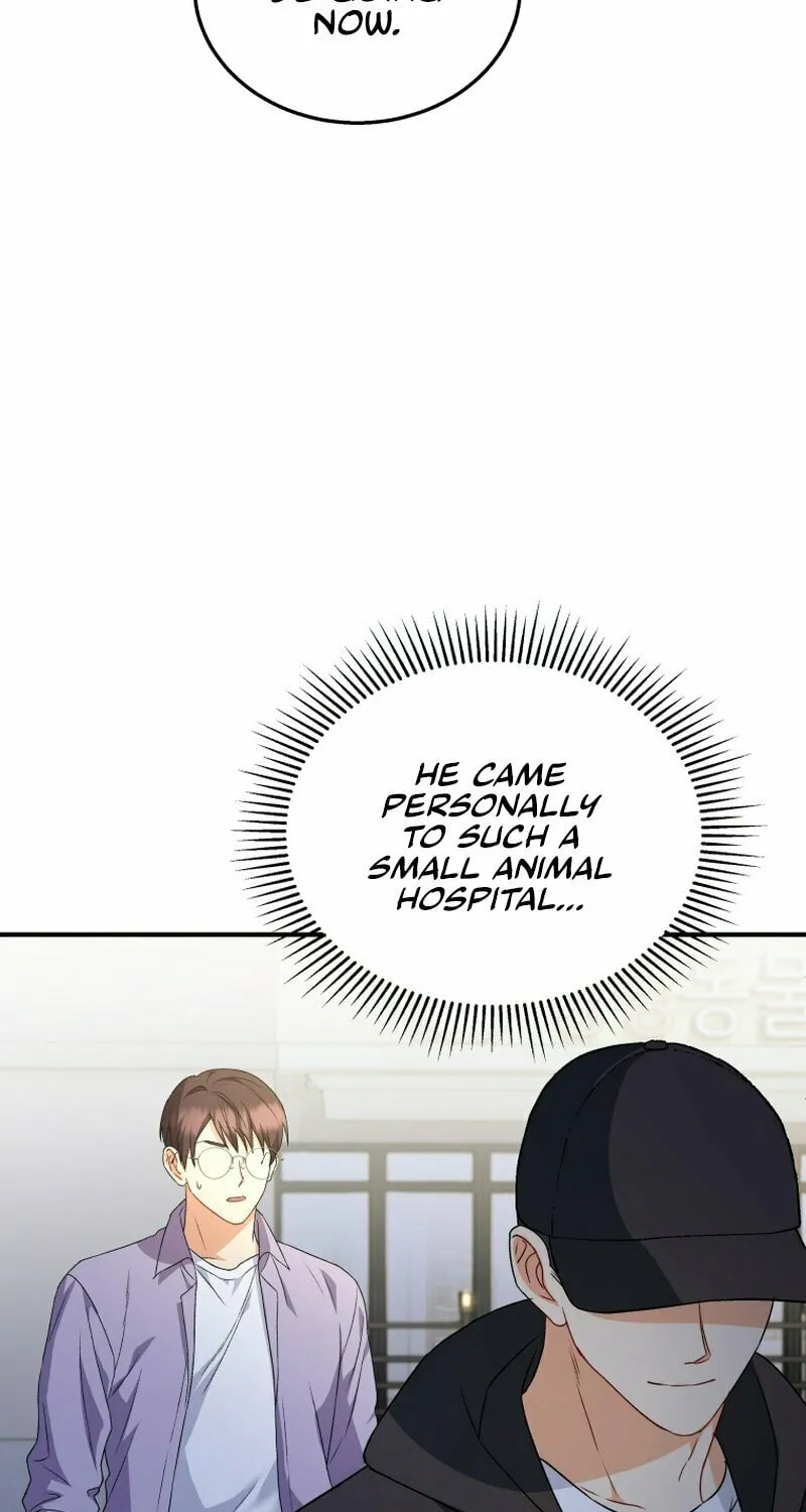 Chapter 14 - Image 24