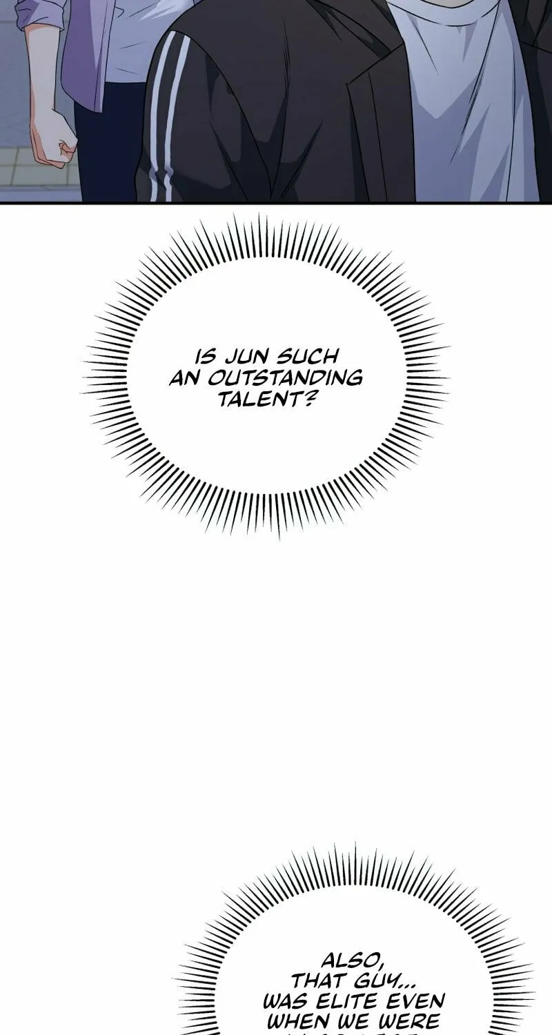 Chapter 14 - Image 25