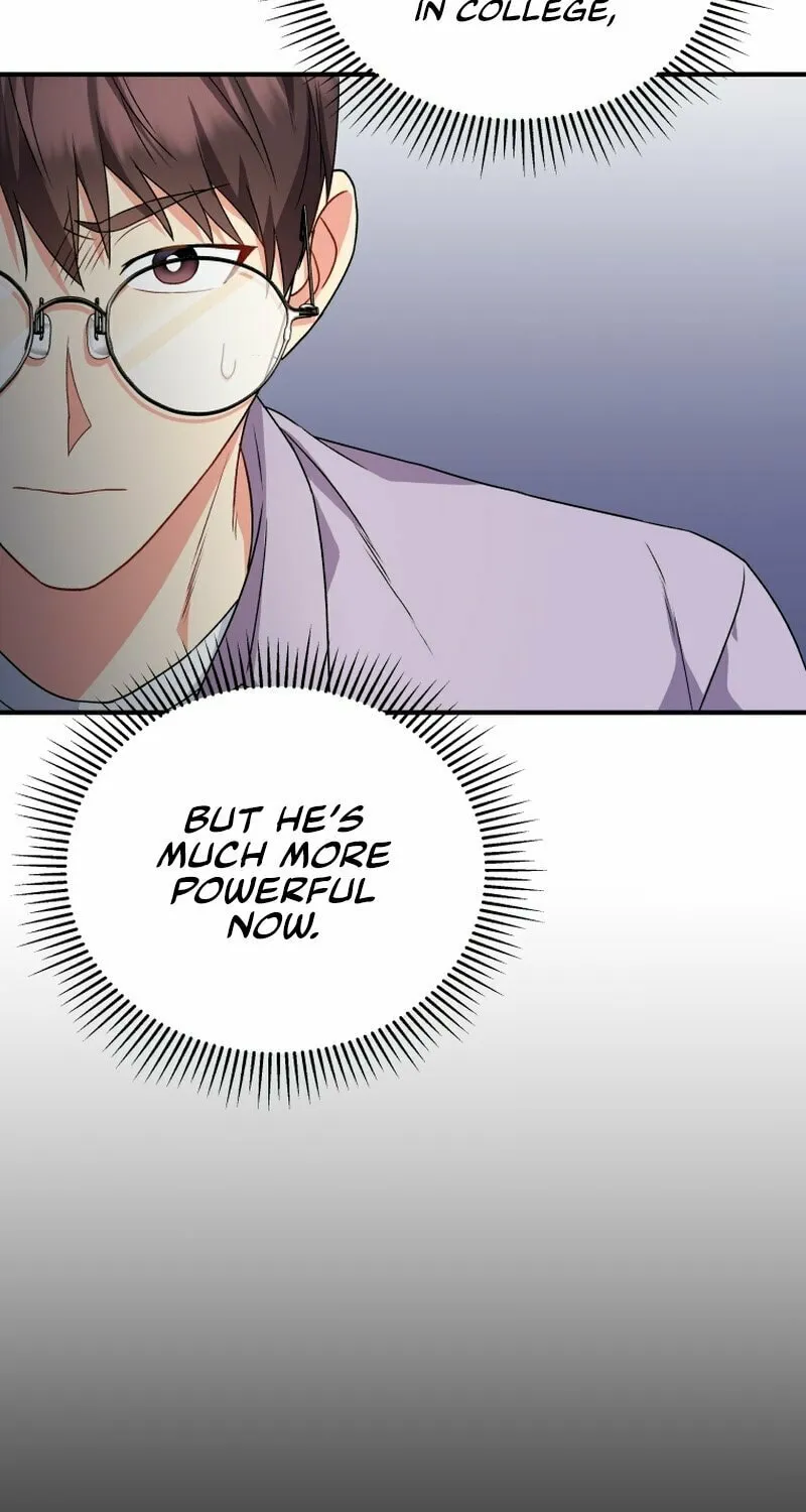 Chapter 14 - Image 26