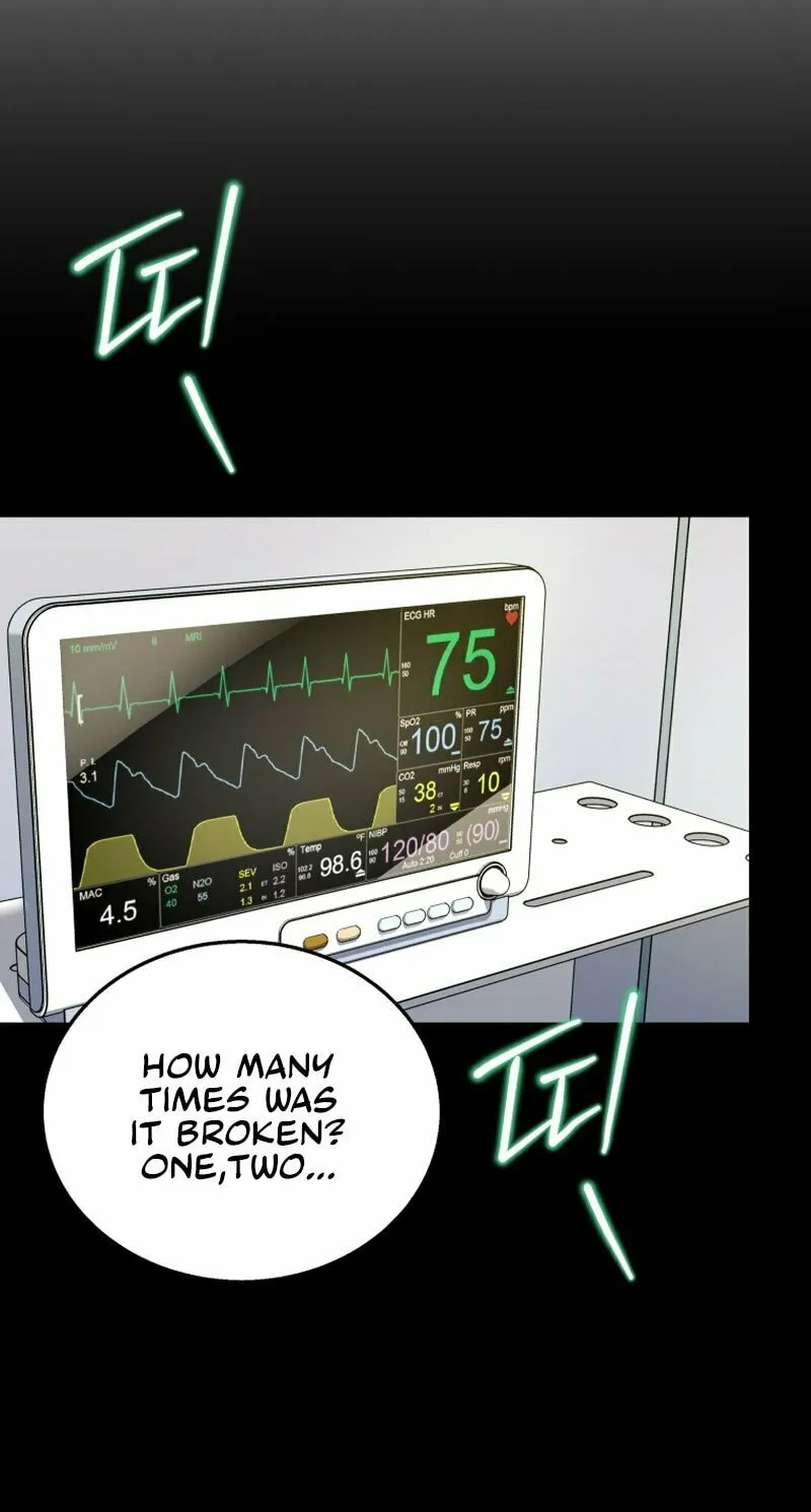 Chapter 14 - Image 27