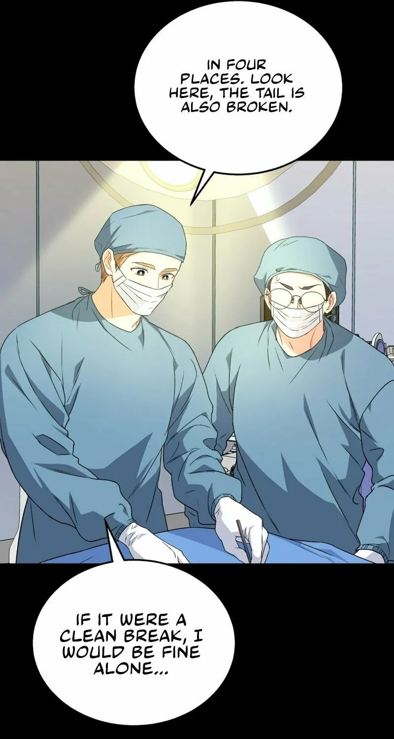 Chapter 14 - Image 28