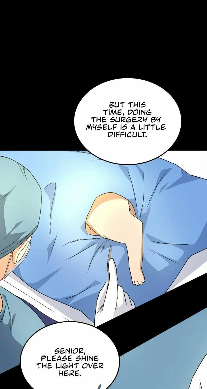 Chapter 14 - Image 29