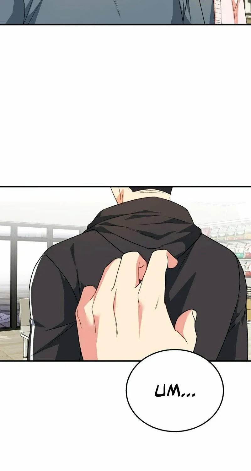 Chapter 14 - Image 3