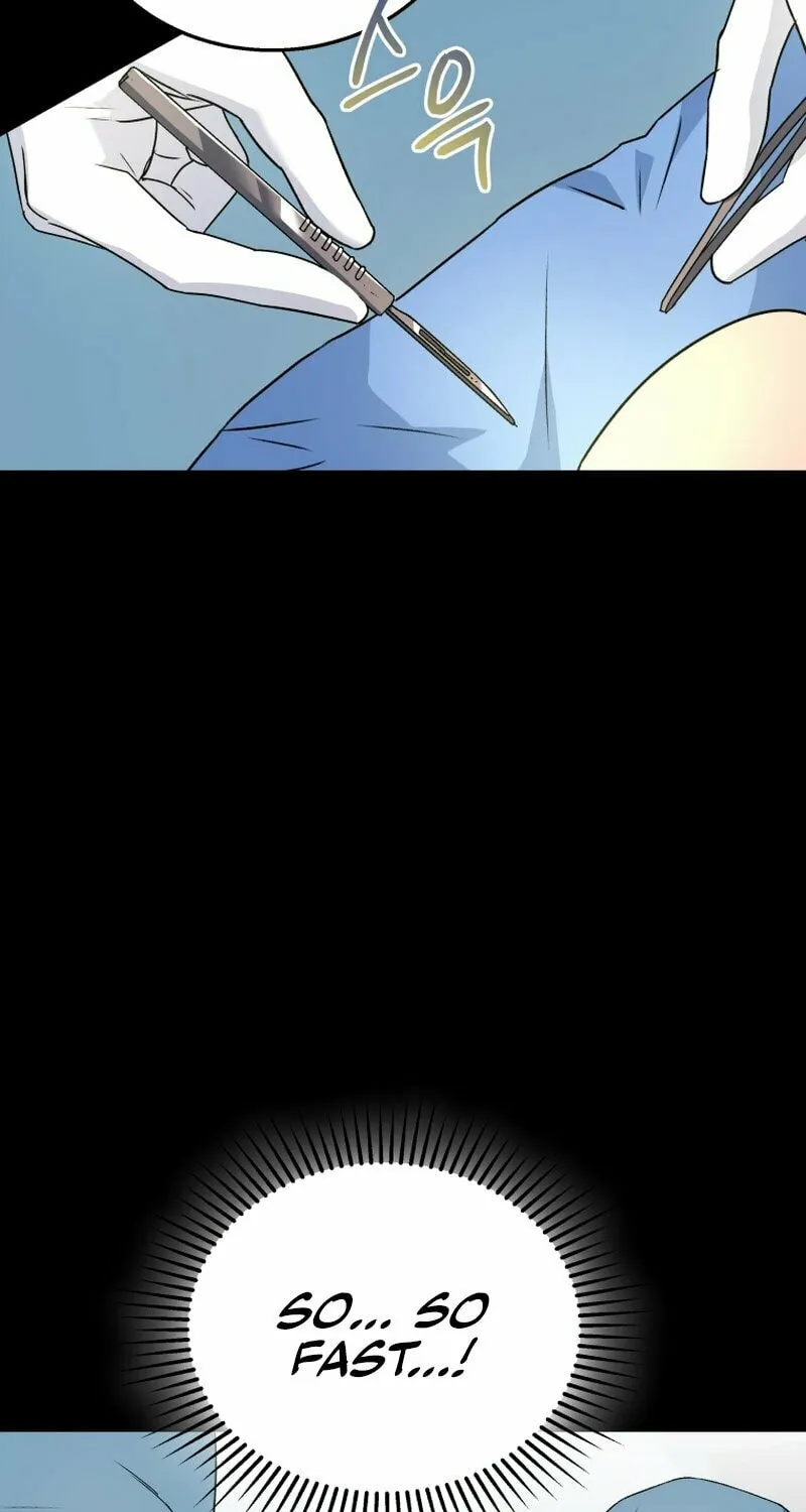 Chapter 14 - Image 30