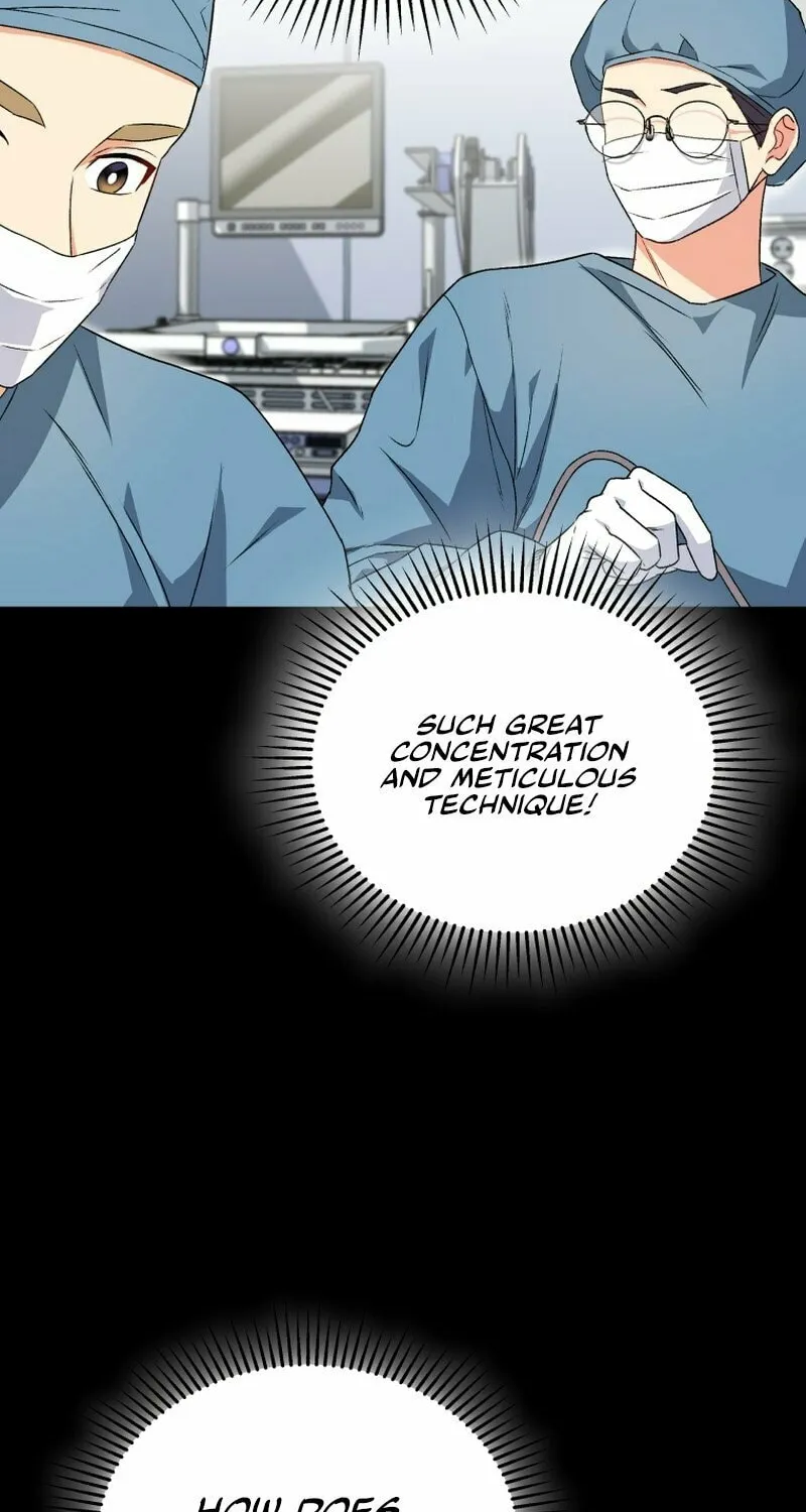 Chapter 14 - Image 31