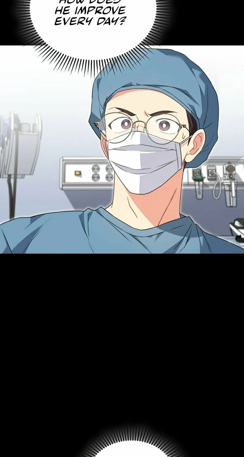 Chapter 14 - Image 32