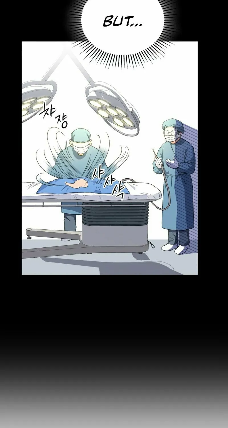 Chapter 14 - Image 33