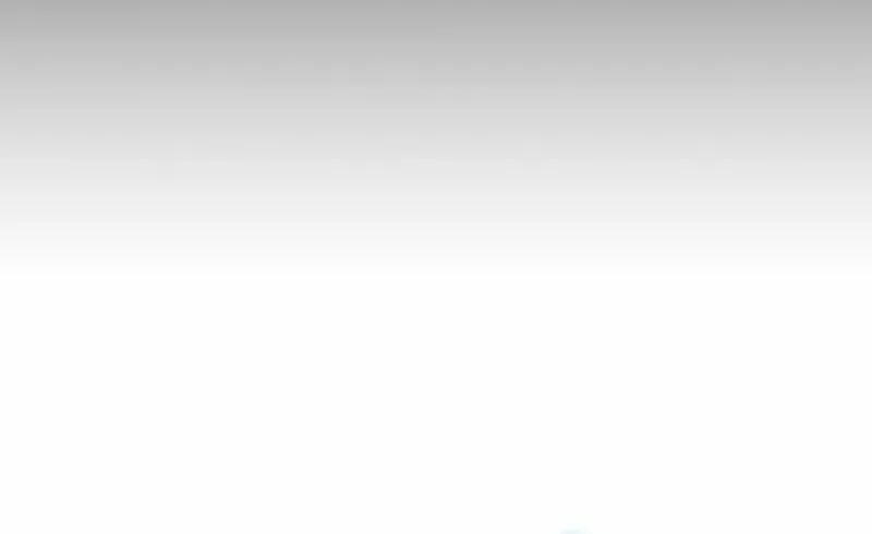 Chapter 14 - Image 34