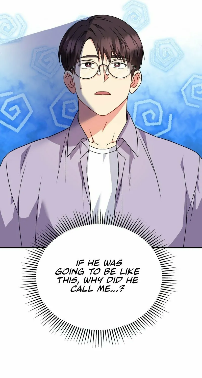 Chapter 14 - Image 35