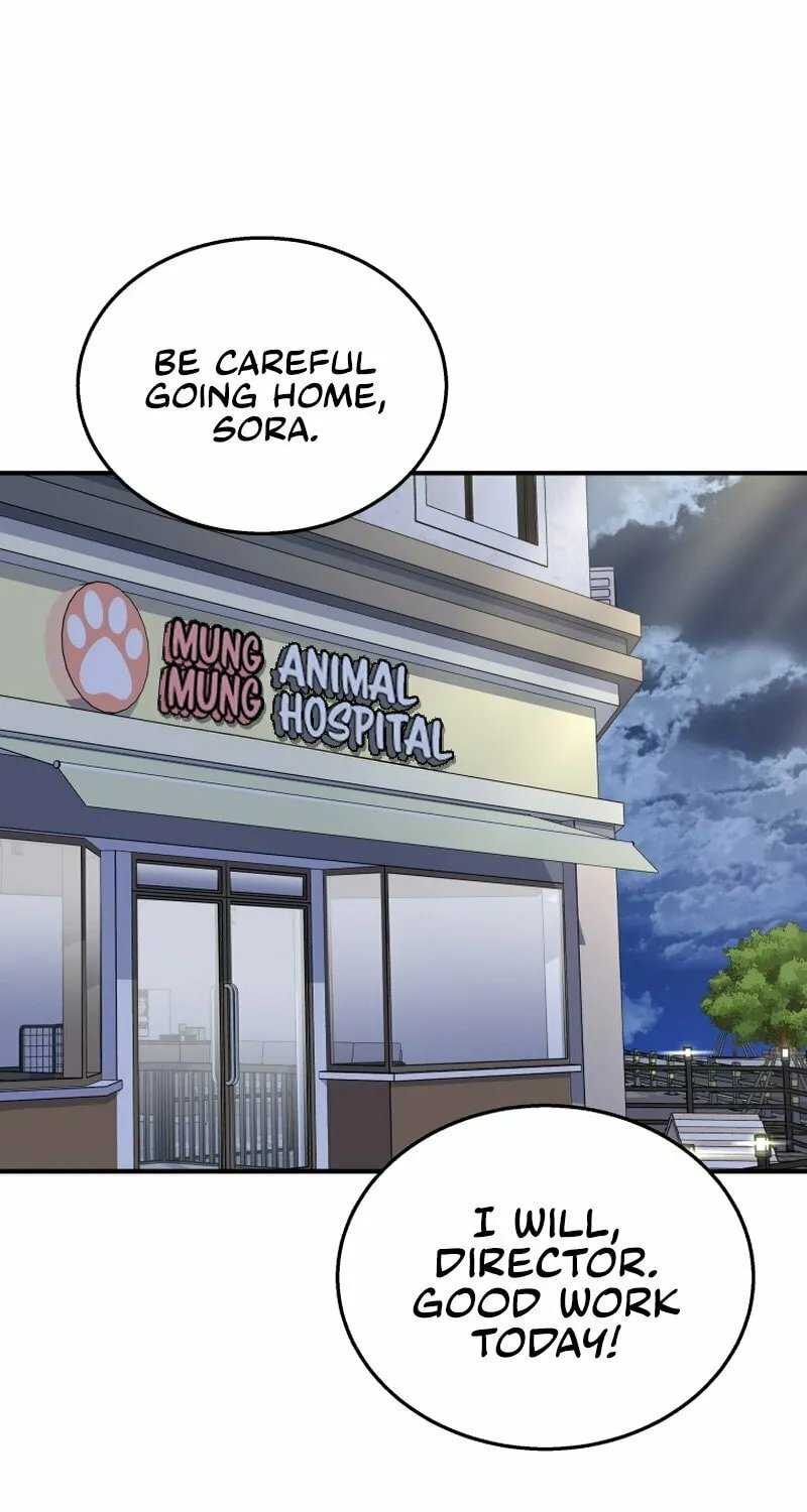 Chapter 14 - Image 37