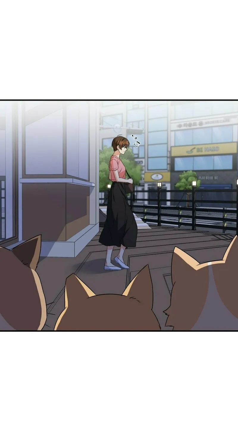 Chapter 14 - Image 38