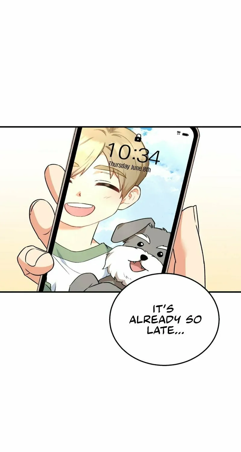 Chapter 14 - Image 39