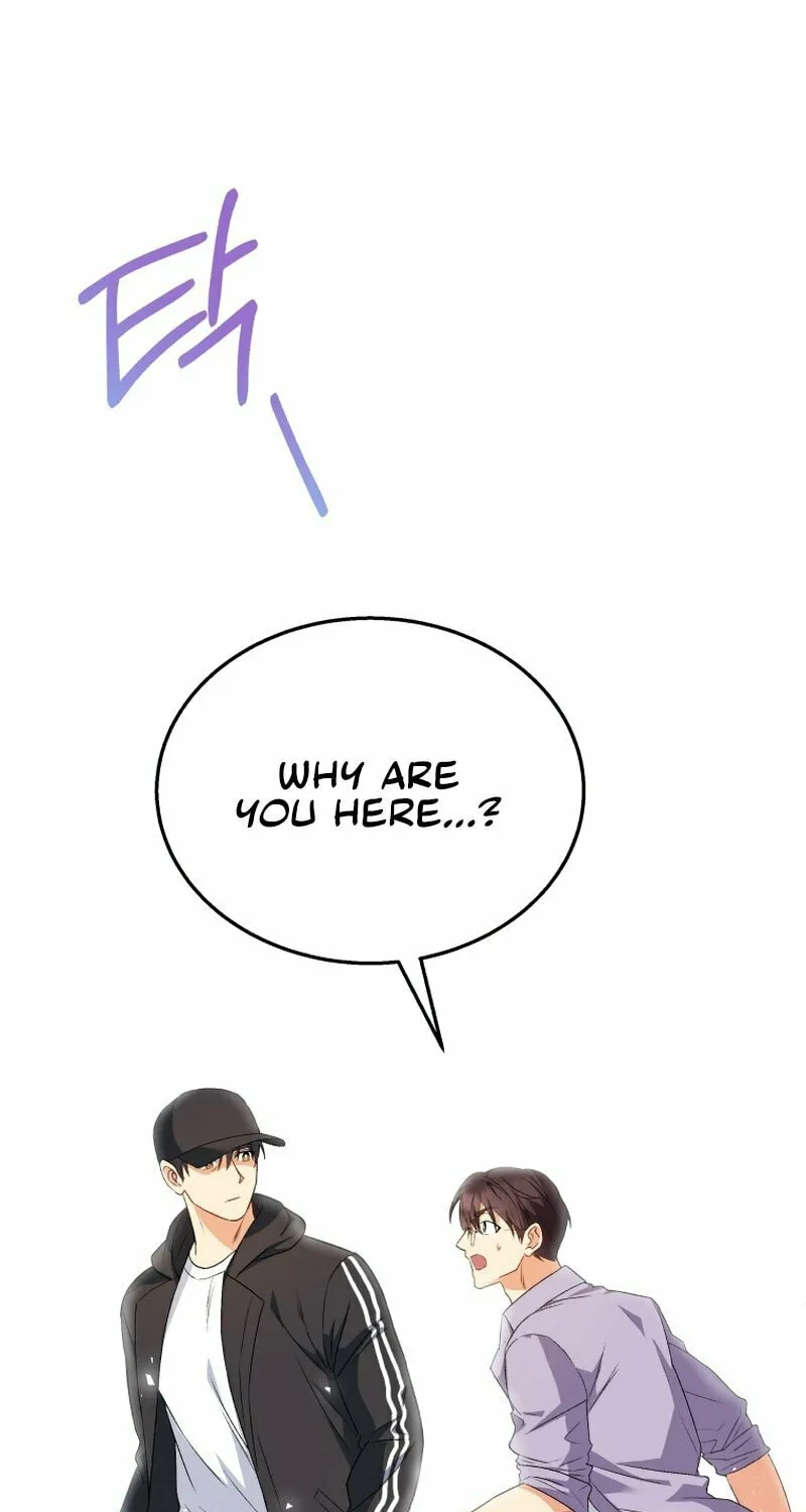 Chapter 14 - Image 4