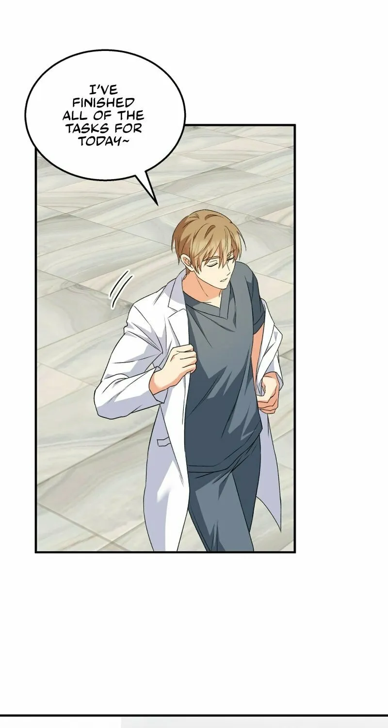 Chapter 14 - Image 40