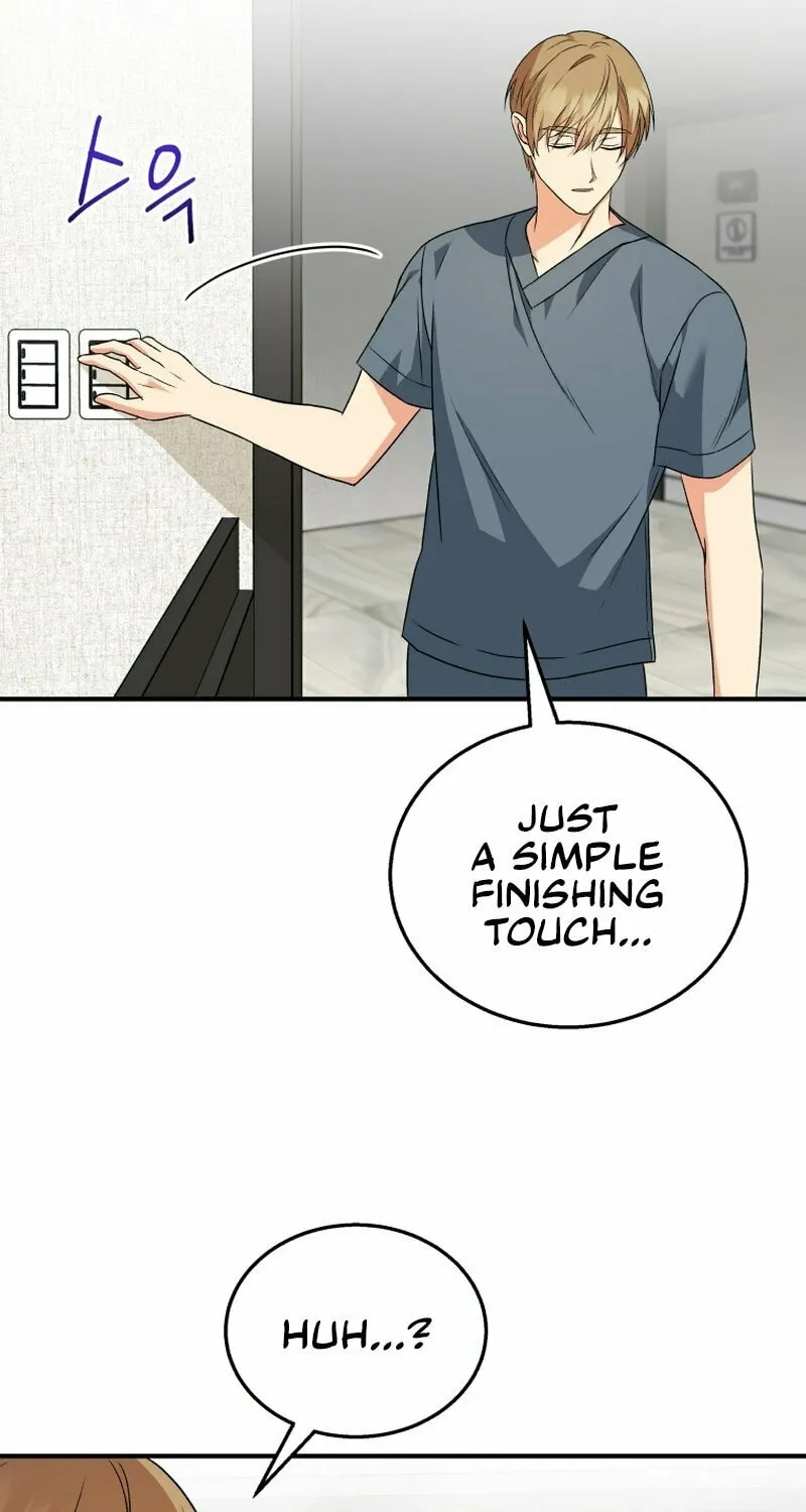 Chapter 14 - Image 42