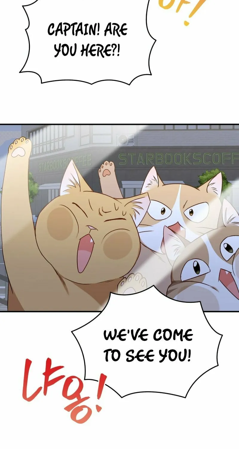 Chapter 14 - Image 45