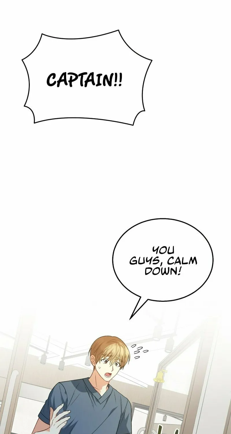 Chapter 14 - Image 46