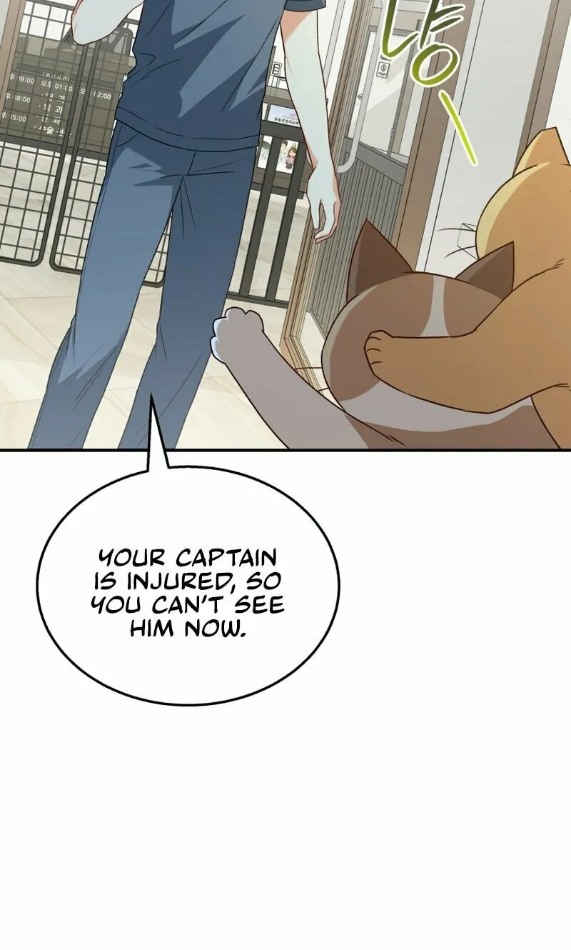 Chapter 14 - Image 47