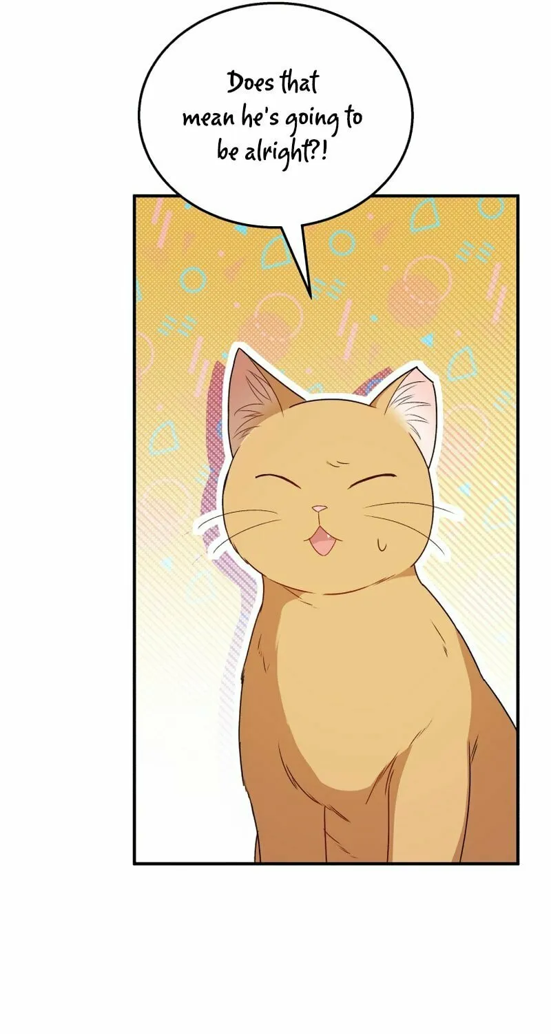 Chapter 14 - Image 48