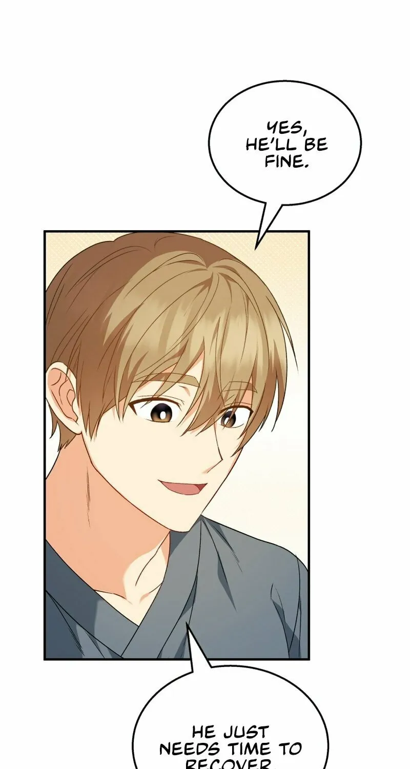 Chapter 14 - Image 49
