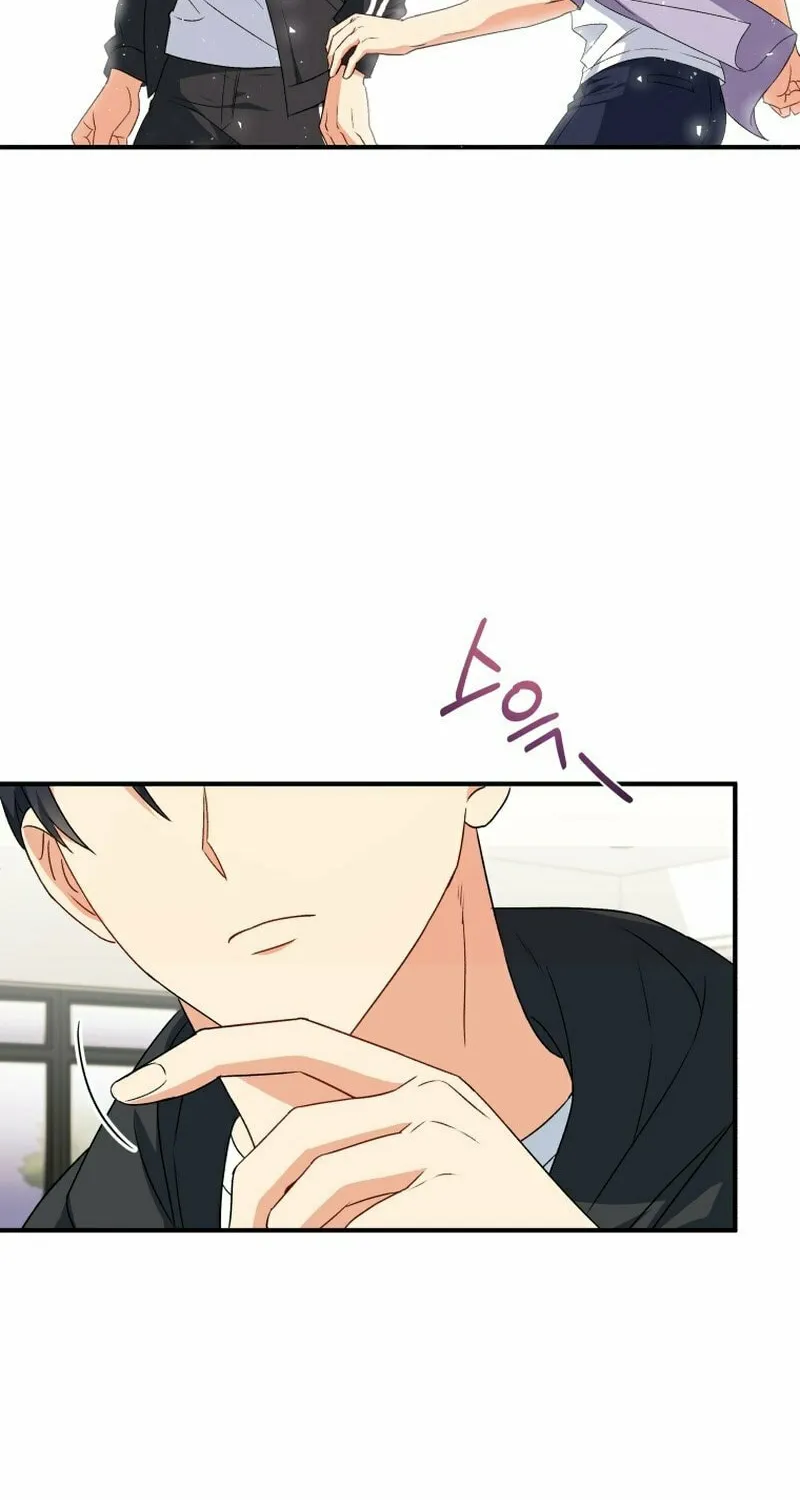 Chapter 14 - Image 5