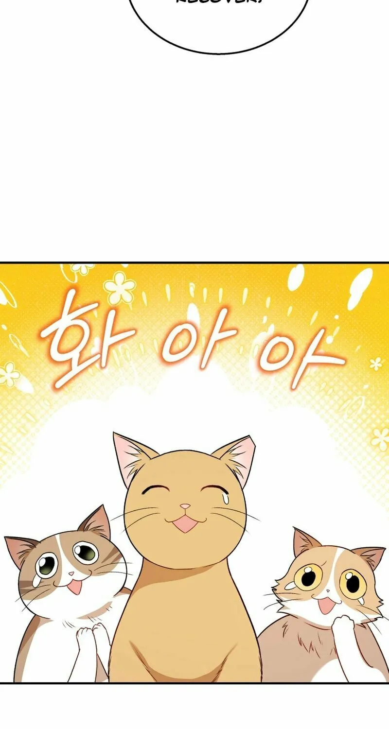 Chapter 14 - Image 50