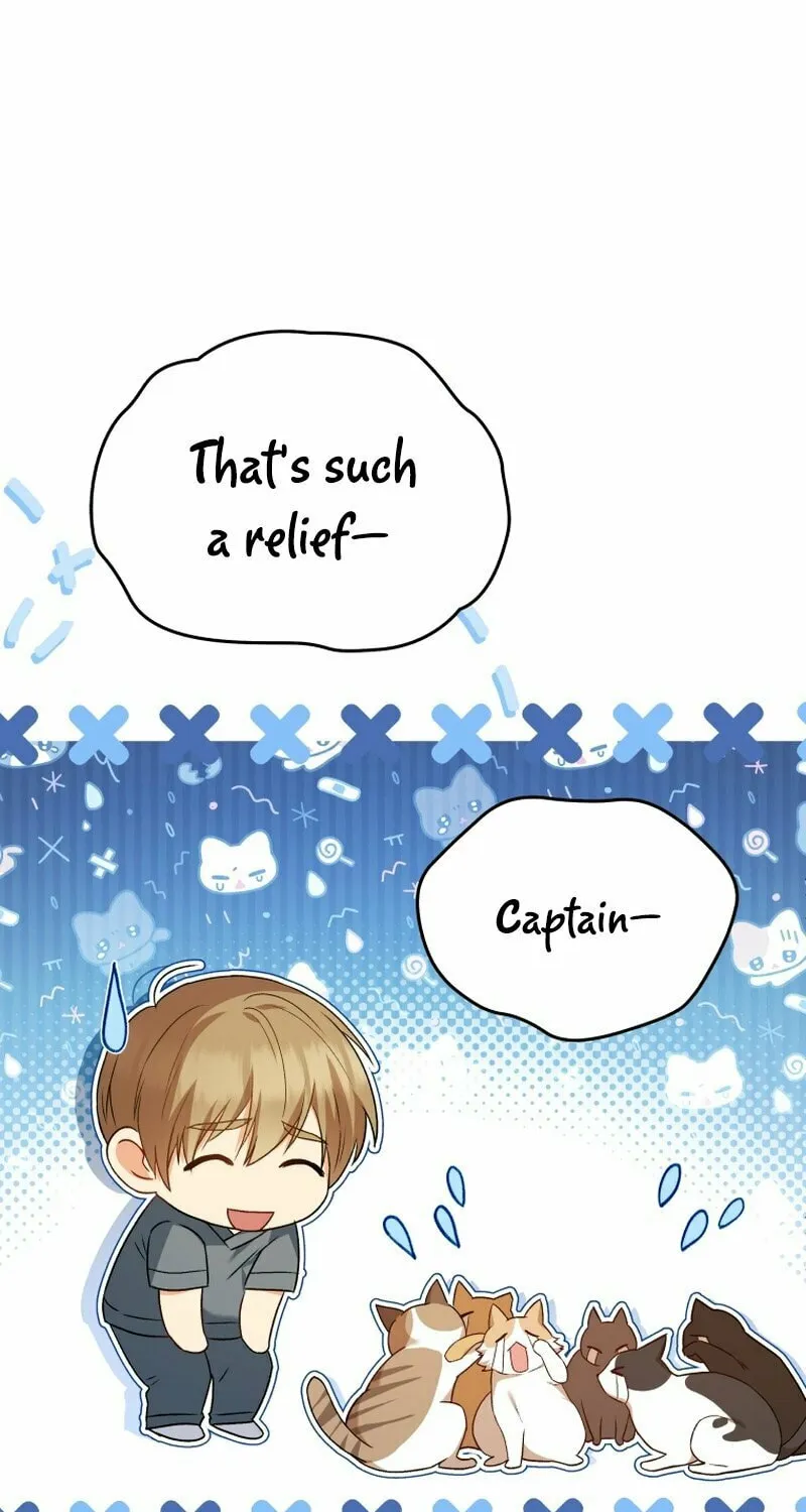 Chapter 14 - Image 51