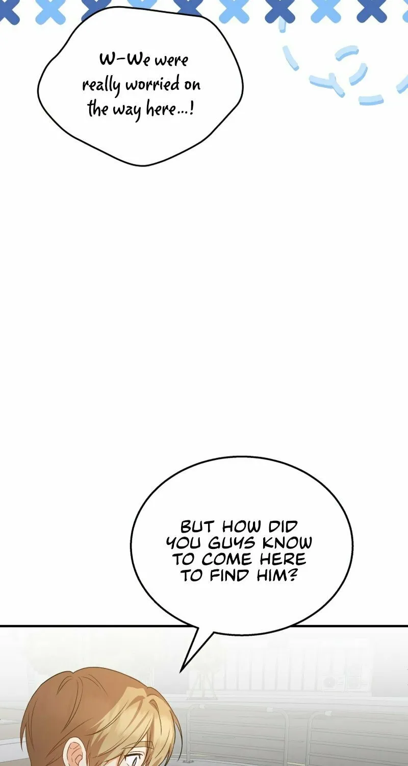 Chapter 14 - Image 52