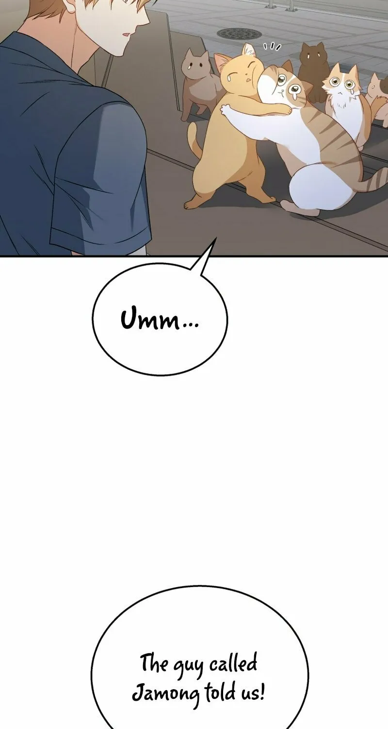 Chapter 14 - Image 53