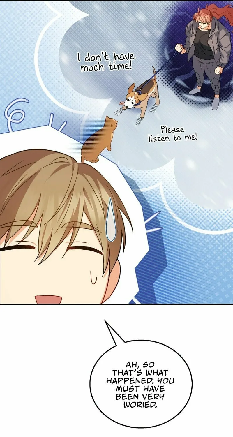 Chapter 14 - Image 55