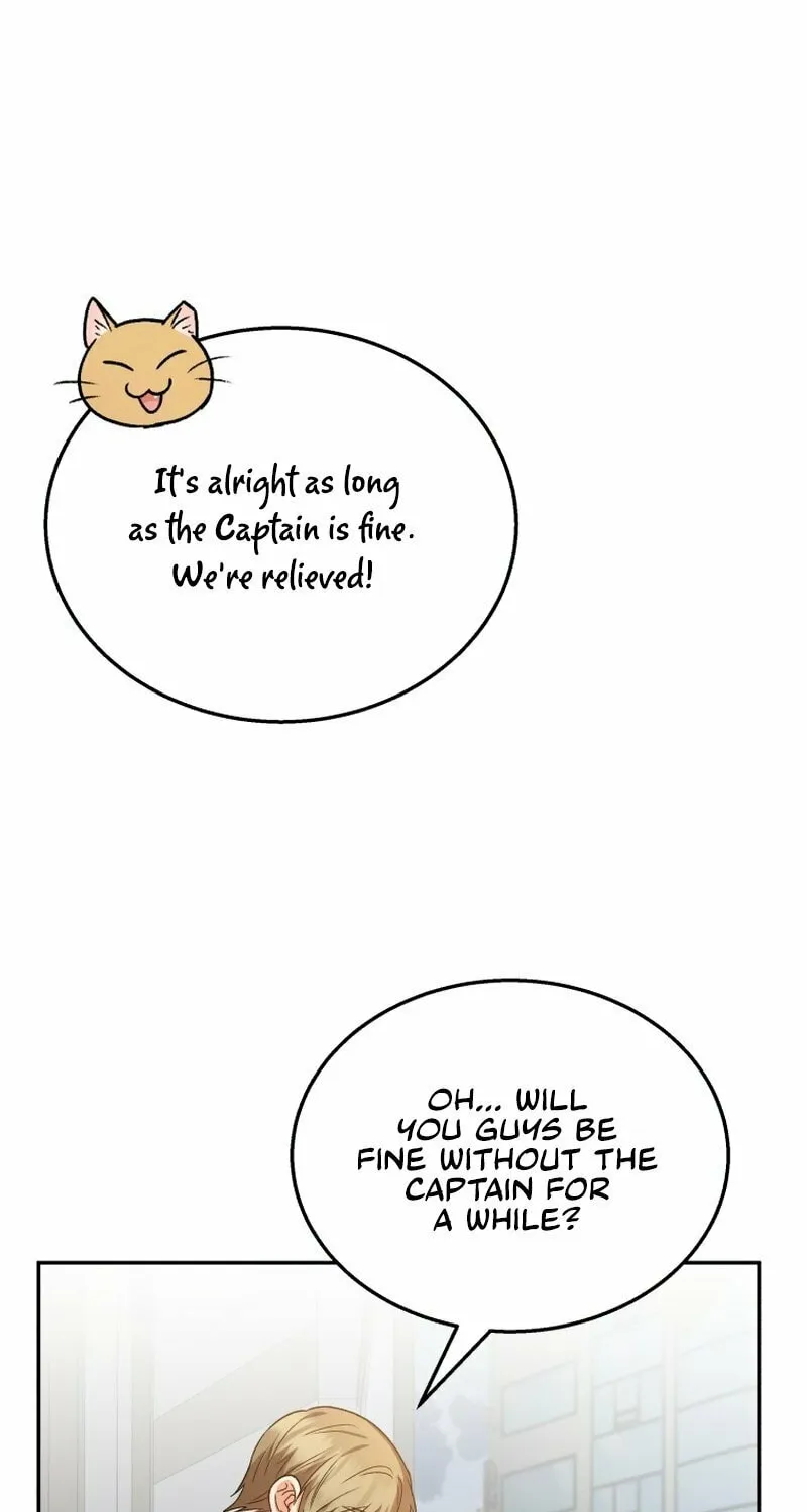 Chapter 14 - Image 56