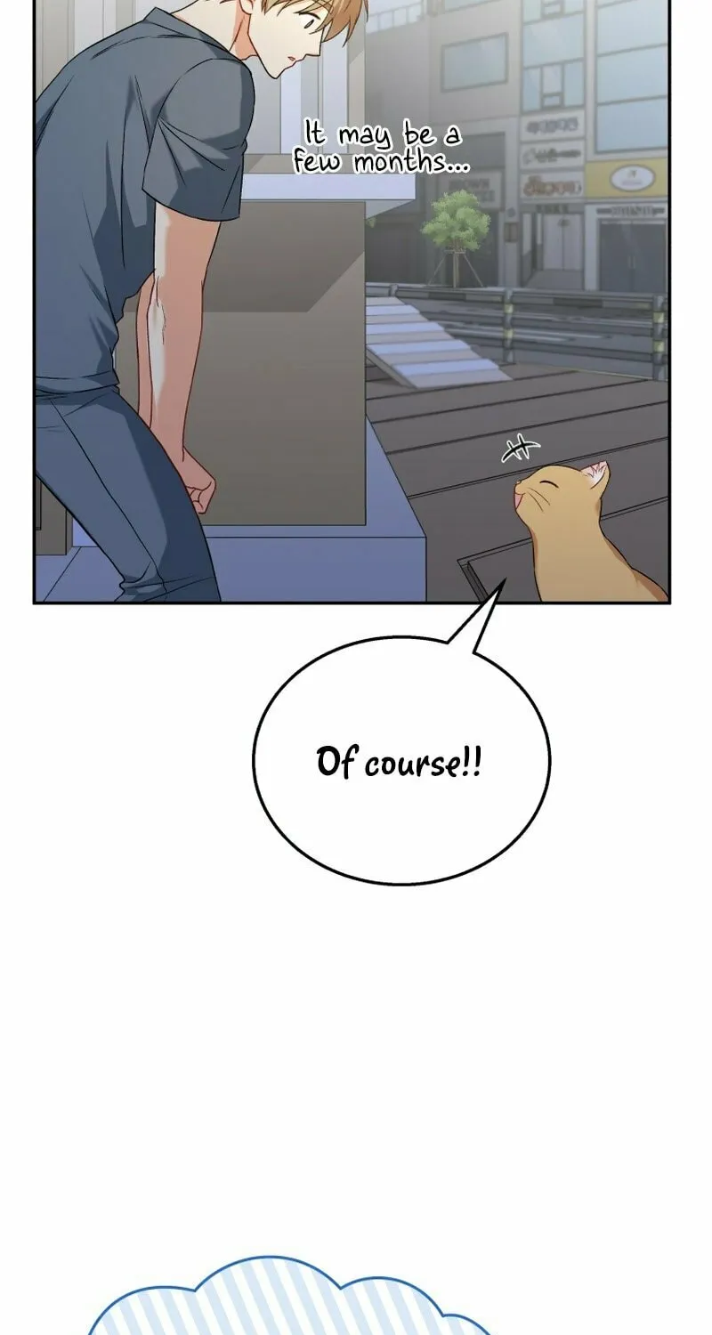 Chapter 14 - Image 57